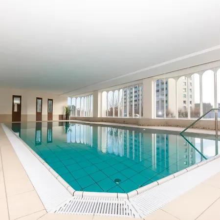 Lord Nelson 601 Cuxhaven