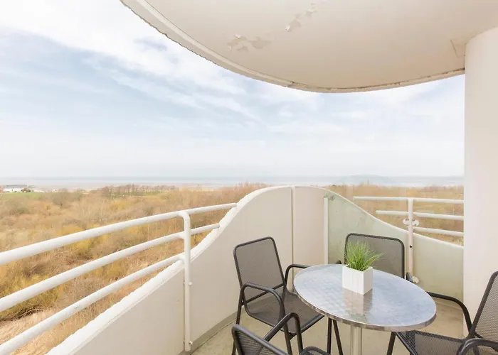 Lord Nelson 601 Куксхафен