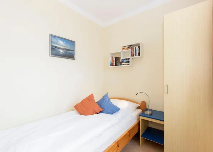 Lord Nelson 601 Куксхафен